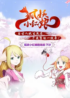 www.91视频.com